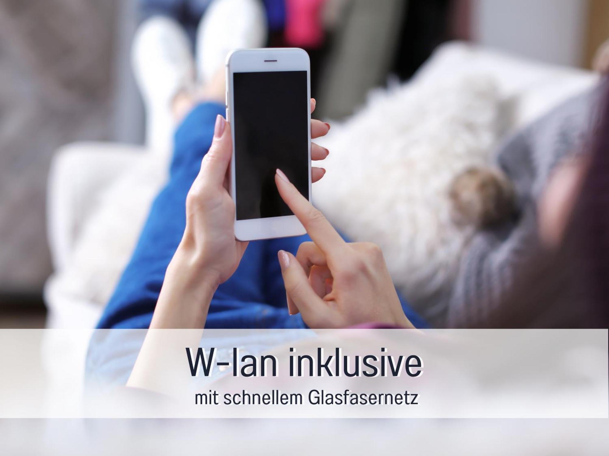 Ferienloft Sternenblick - Strandnah, Haustierfreundlich, Tolle Kueche, Optimal Fuer Workation, 4 Personen Steinberg  Екстериор снимка