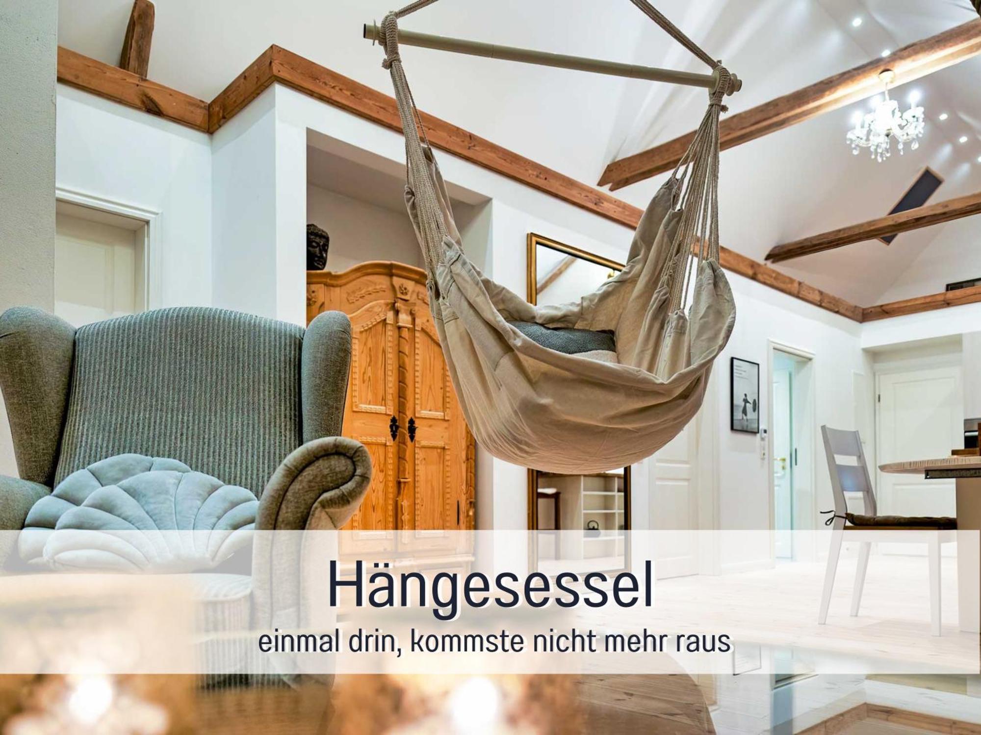 Ferienloft Sternenblick - Strandnah, Haustierfreundlich, Tolle Kueche, Optimal Fuer Workation, 4 Personen Steinberg  Екстериор снимка