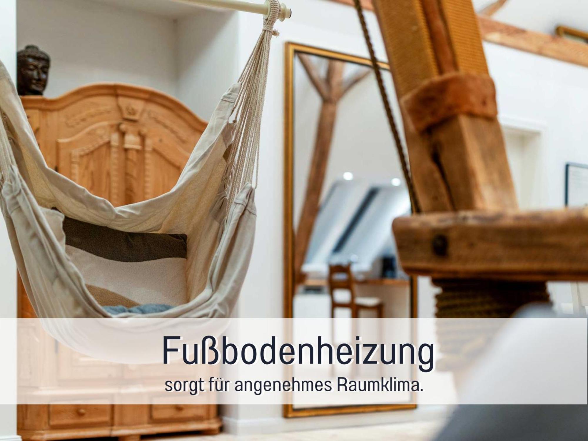 Ferienloft Sternenblick - Strandnah, Haustierfreundlich, Tolle Kueche, Optimal Fuer Workation, 4 Personen Steinberg  Екстериор снимка