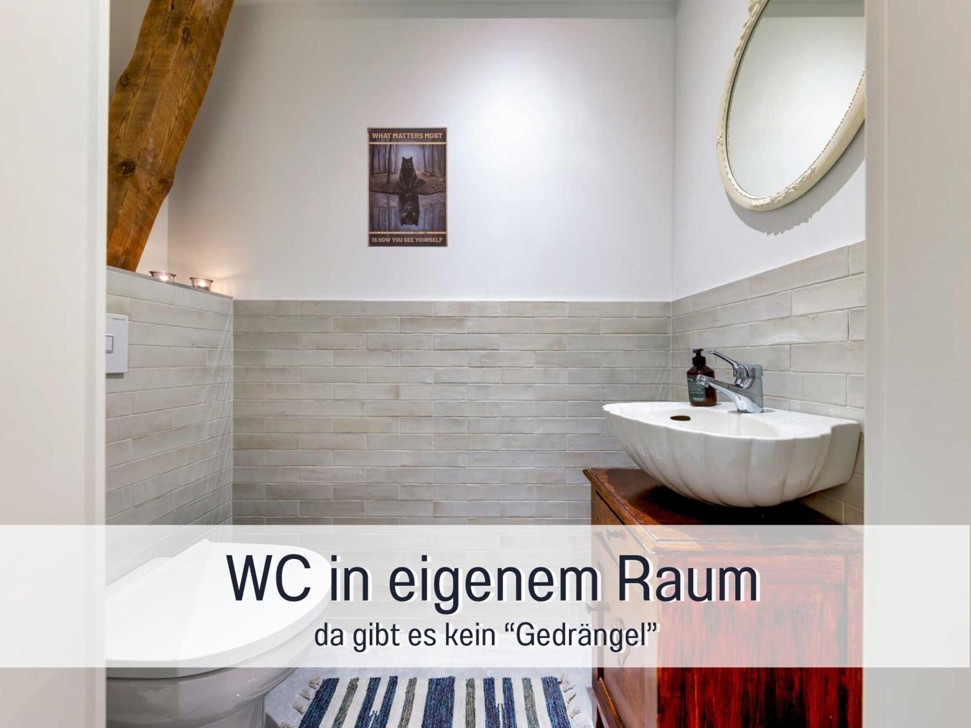 Ferienloft Sternenblick - Strandnah, Haustierfreundlich, Tolle Kueche, Optimal Fuer Workation, 4 Personen Steinberg  Екстериор снимка
