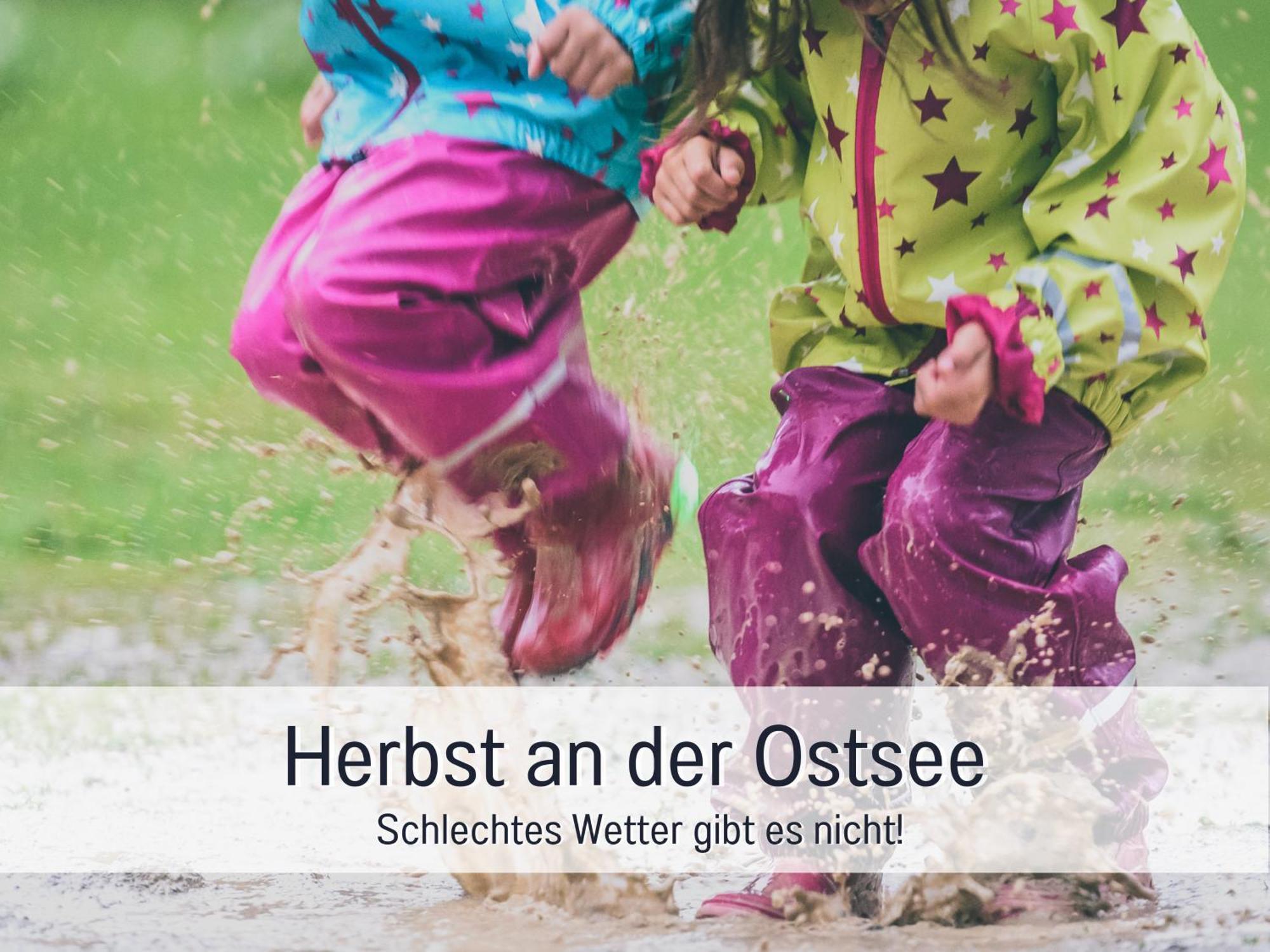 Ferienloft Sternenblick - Strandnah, Haustierfreundlich, Tolle Kueche, Optimal Fuer Workation, 4 Personen Steinberg  Екстериор снимка