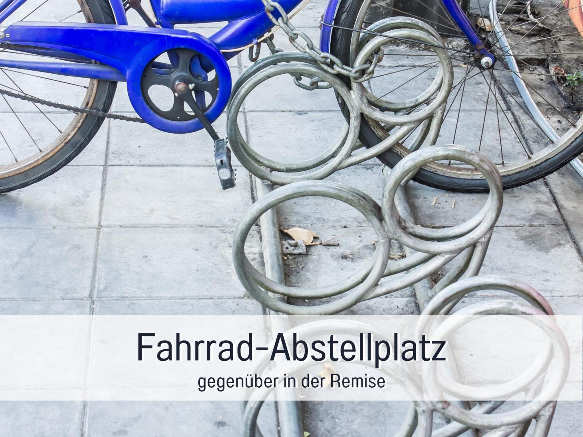 Ferienloft Sternenblick - Strandnah, Haustierfreundlich, Tolle Kueche, Optimal Fuer Workation, 4 Personen Steinberg  Екстериор снимка