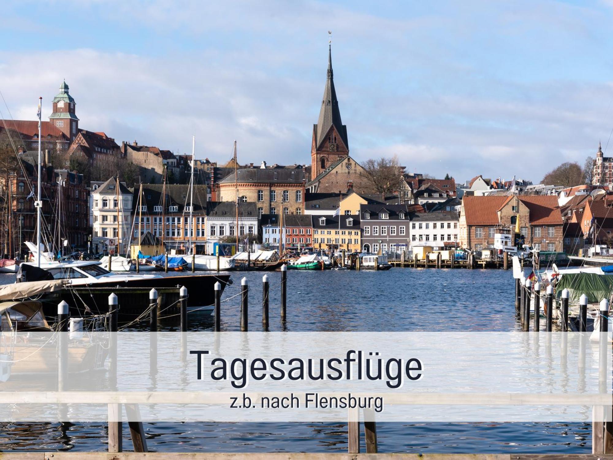 Ferienloft Sternenblick - Strandnah, Haustierfreundlich, Tolle Kueche, Optimal Fuer Workation, 4 Personen Steinberg  Екстериор снимка