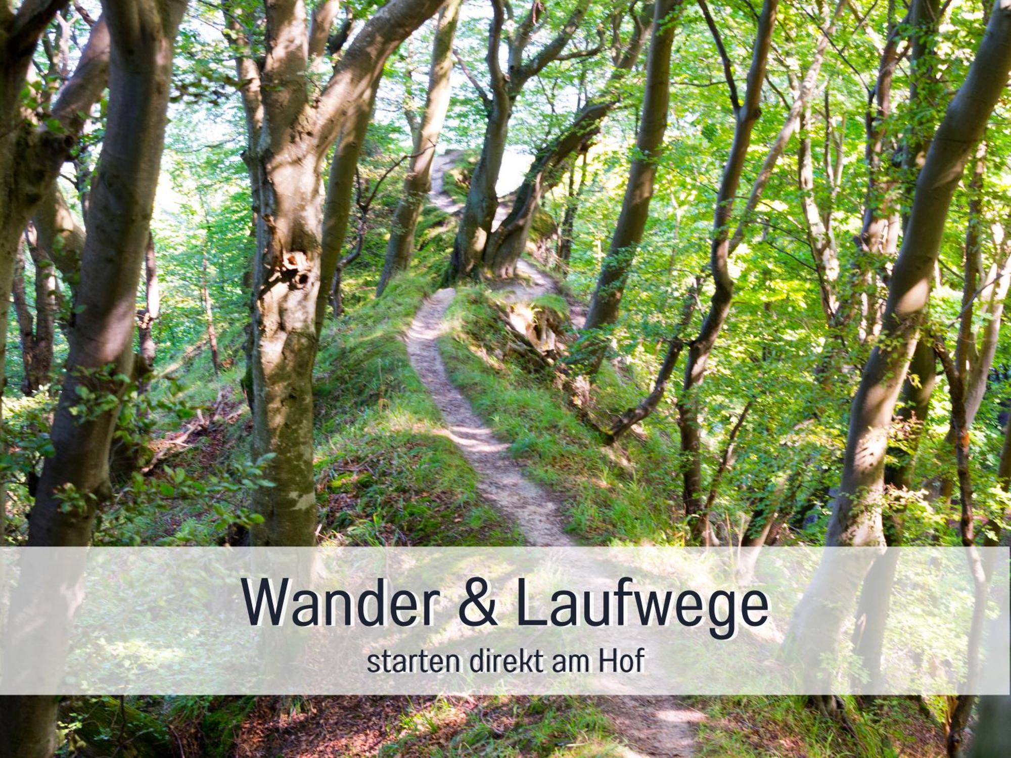 Ferienloft Sternenblick - Strandnah, Haustierfreundlich, Tolle Kueche, Optimal Fuer Workation, 4 Personen Steinberg  Екстериор снимка