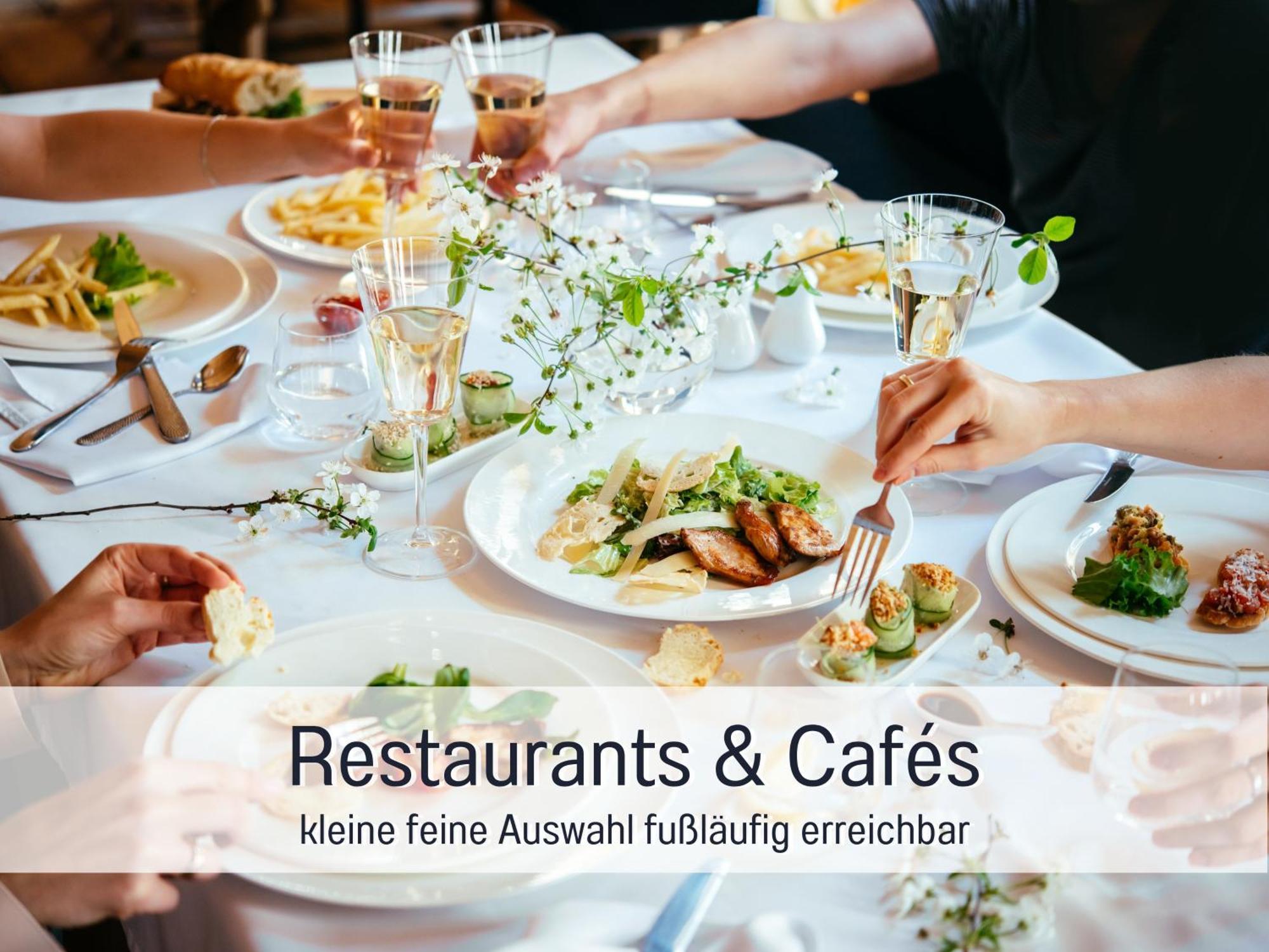 Ferienloft Sternenblick - Strandnah, Haustierfreundlich, Tolle Kueche, Optimal Fuer Workation, 4 Personen Steinberg  Екстериор снимка
