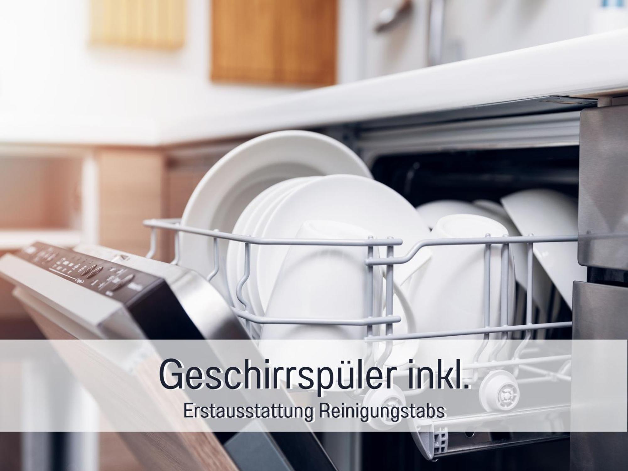 Ferienloft Sternenblick - Strandnah, Haustierfreundlich, Tolle Kueche, Optimal Fuer Workation, 4 Personen Steinberg  Екстериор снимка