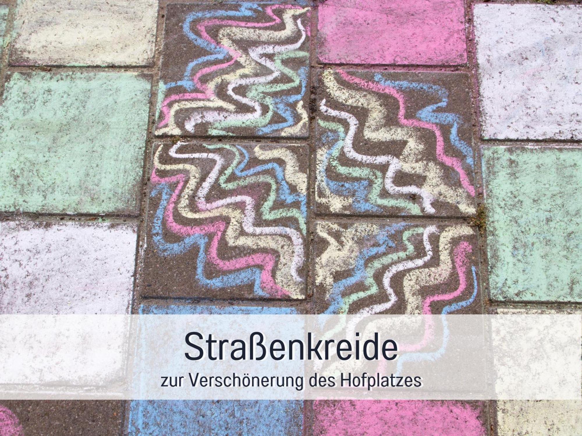 Ferienloft Sternenblick - Strandnah, Haustierfreundlich, Tolle Kueche, Optimal Fuer Workation, 4 Personen Steinberg  Екстериор снимка