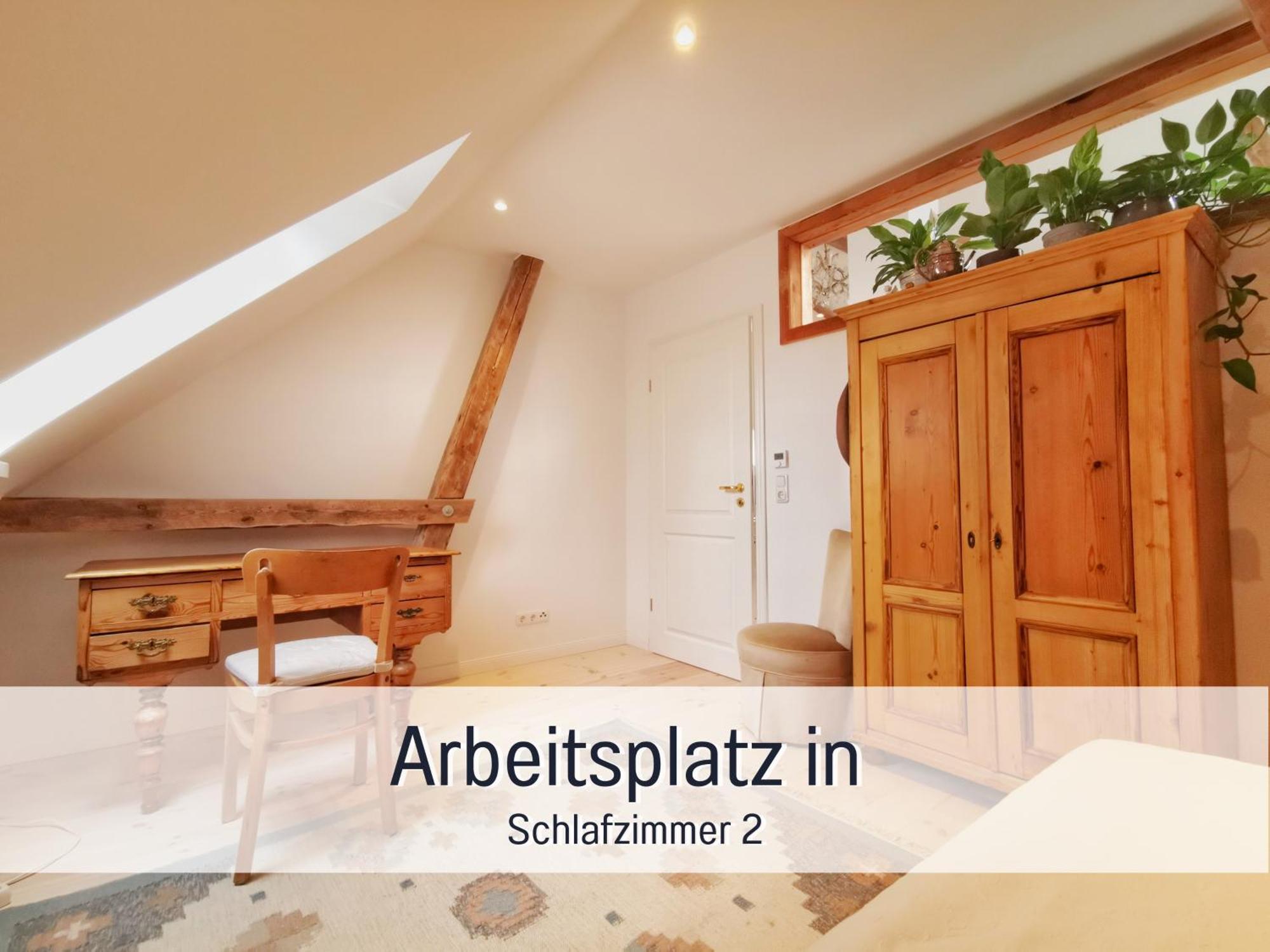 Ferienloft Sternenblick - Strandnah, Haustierfreundlich, Tolle Kueche, Optimal Fuer Workation, 4 Personen Steinberg  Екстериор снимка
