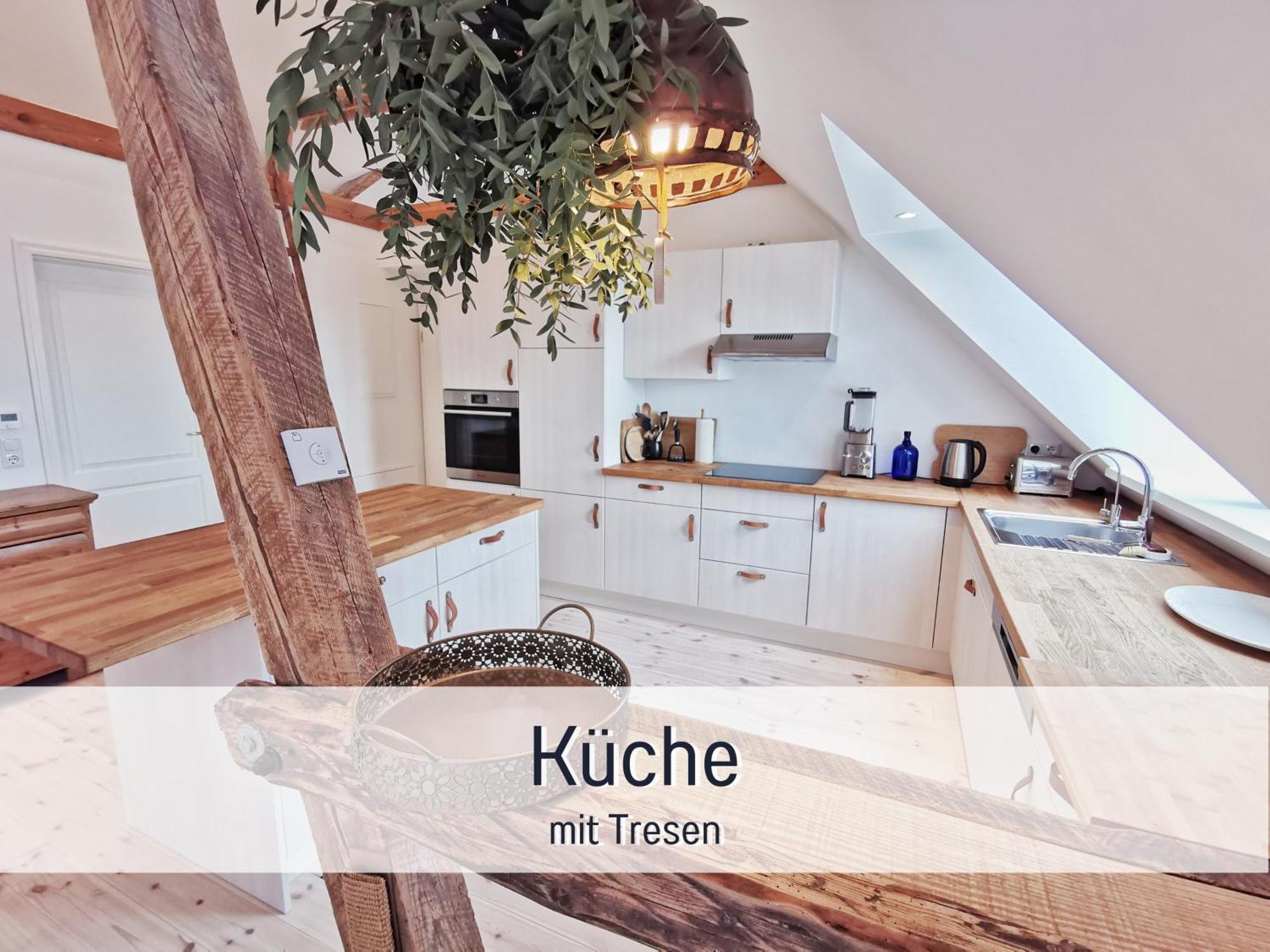 Ferienloft Sternenblick - Strandnah, Haustierfreundlich, Tolle Kueche, Optimal Fuer Workation, 4 Personen Steinberg  Екстериор снимка