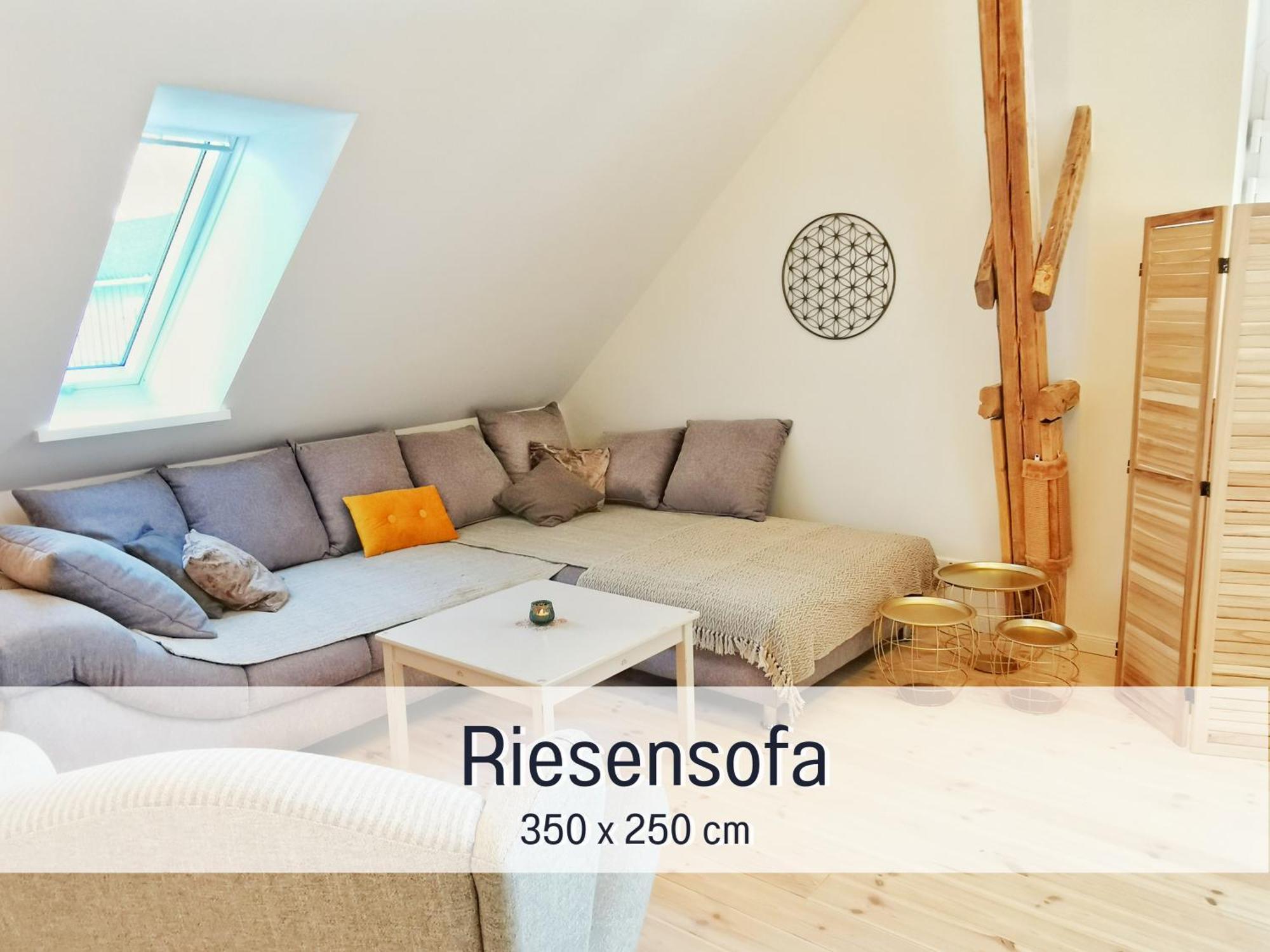 Ferienloft Sternenblick - Strandnah, Haustierfreundlich, Tolle Kueche, Optimal Fuer Workation, 4 Personen Steinberg  Екстериор снимка