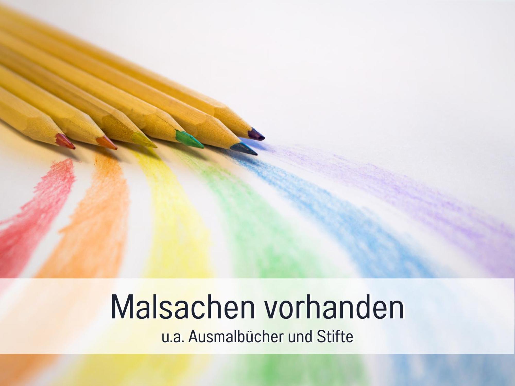 Ferienloft Sternenblick - Strandnah, Haustierfreundlich, Tolle Kueche, Optimal Fuer Workation, 4 Personen Steinberg  Екстериор снимка