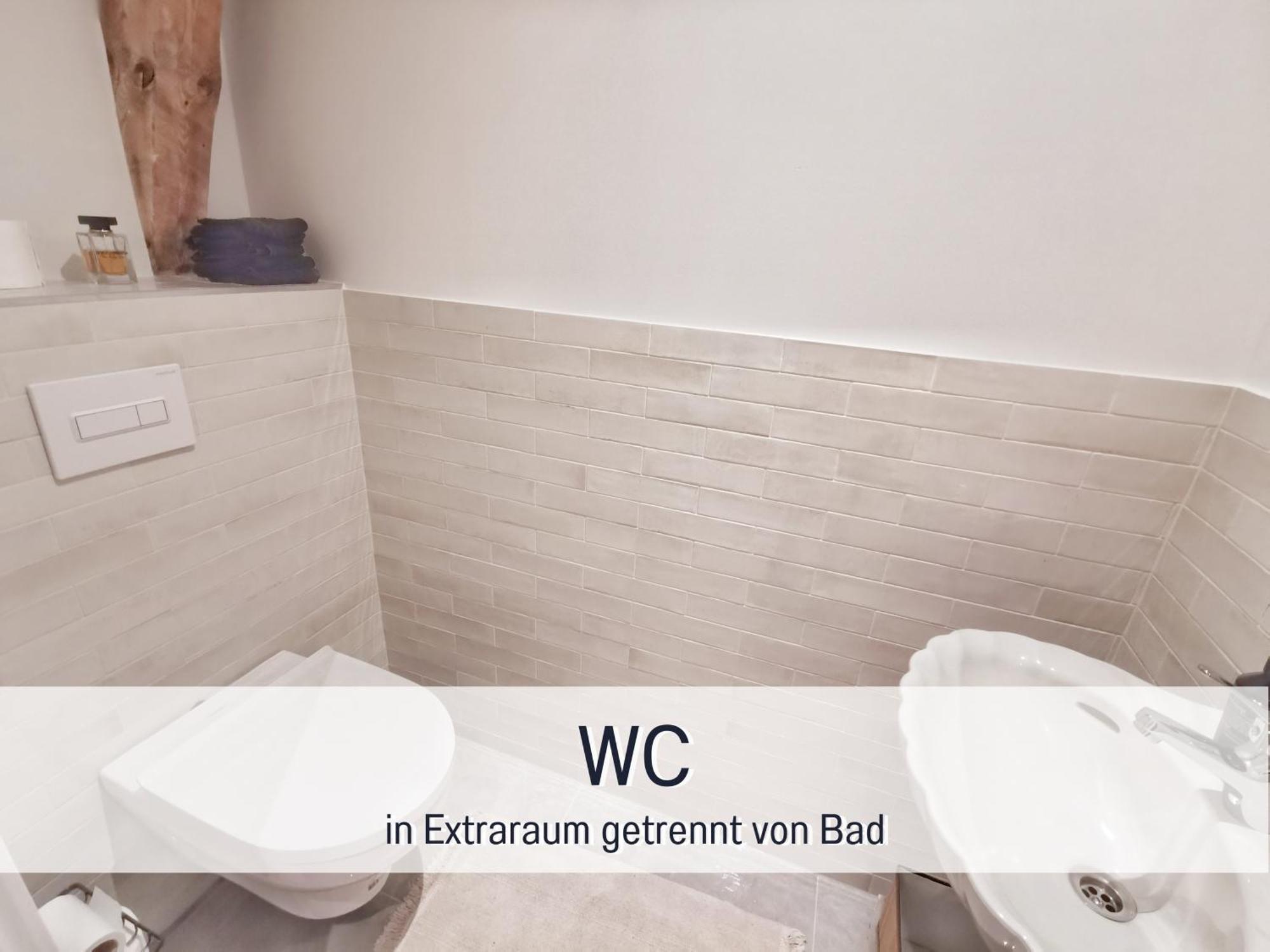 Ferienloft Sternenblick - Strandnah, Haustierfreundlich, Tolle Kueche, Optimal Fuer Workation, 4 Personen Steinberg  Екстериор снимка