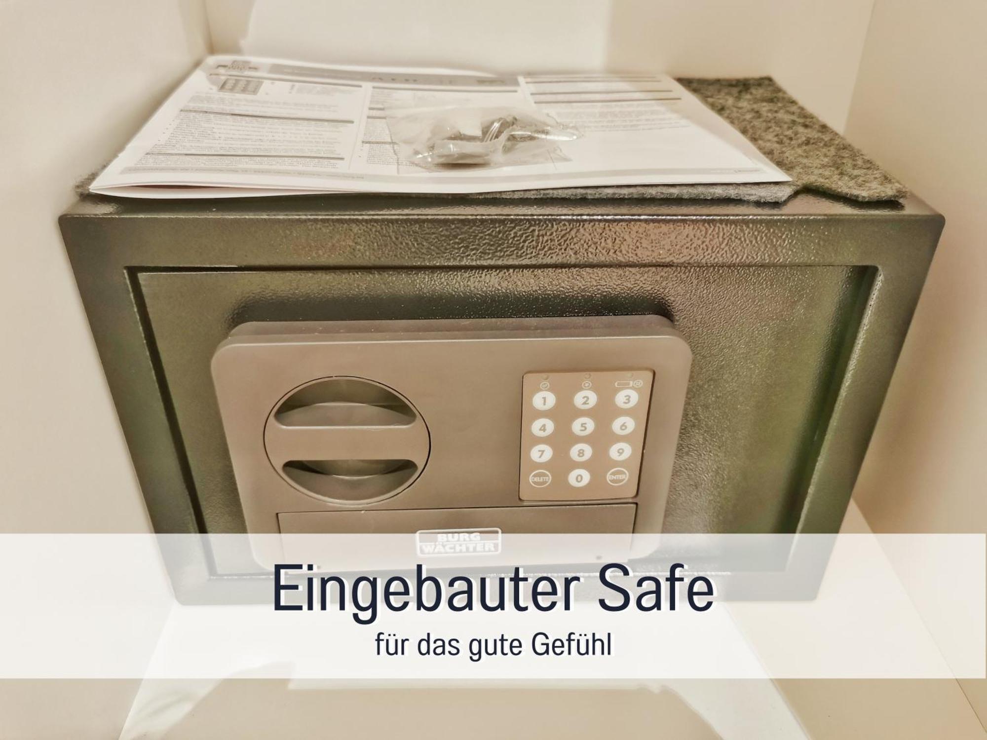 Ferienloft Sternenblick - Strandnah, Haustierfreundlich, Tolle Kueche, Optimal Fuer Workation, 4 Personen Steinberg  Екстериор снимка