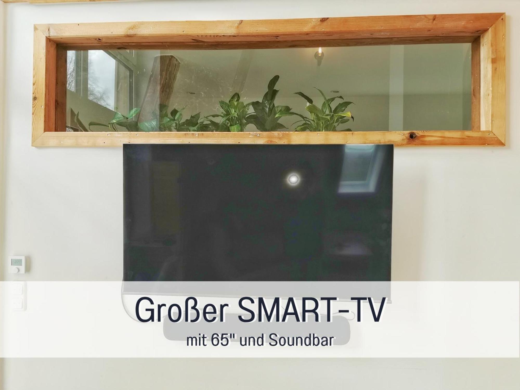Ferienloft Sternenblick - Strandnah, Haustierfreundlich, Tolle Kueche, Optimal Fuer Workation, 4 Personen Steinberg  Екстериор снимка