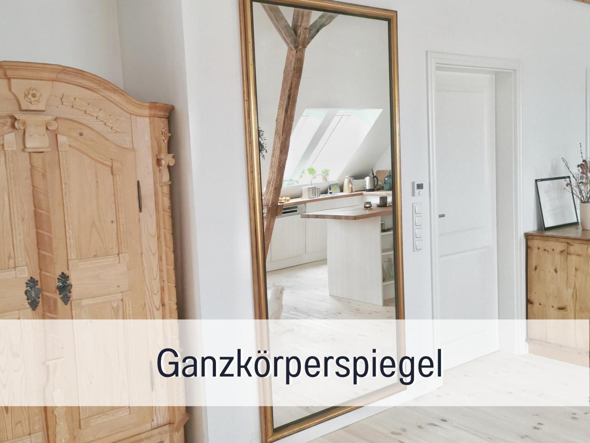 Ferienloft Sternenblick - Strandnah, Haustierfreundlich, Tolle Kueche, Optimal Fuer Workation, 4 Personen Steinberg  Екстериор снимка