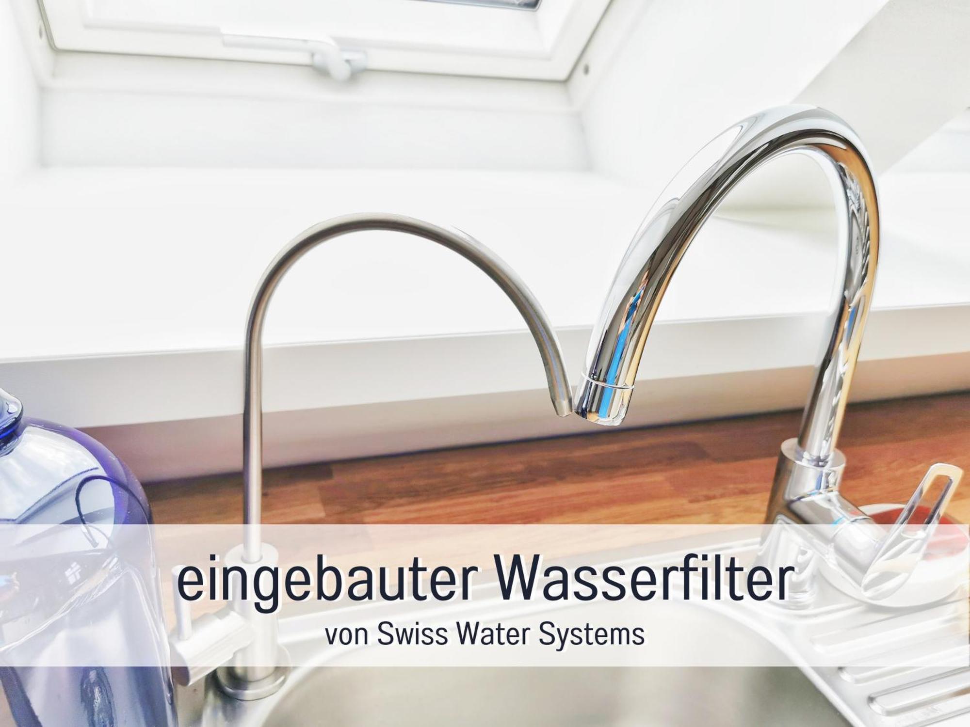 Ferienloft Sternenblick - Strandnah, Haustierfreundlich, Tolle Kueche, Optimal Fuer Workation, 4 Personen Steinberg  Екстериор снимка