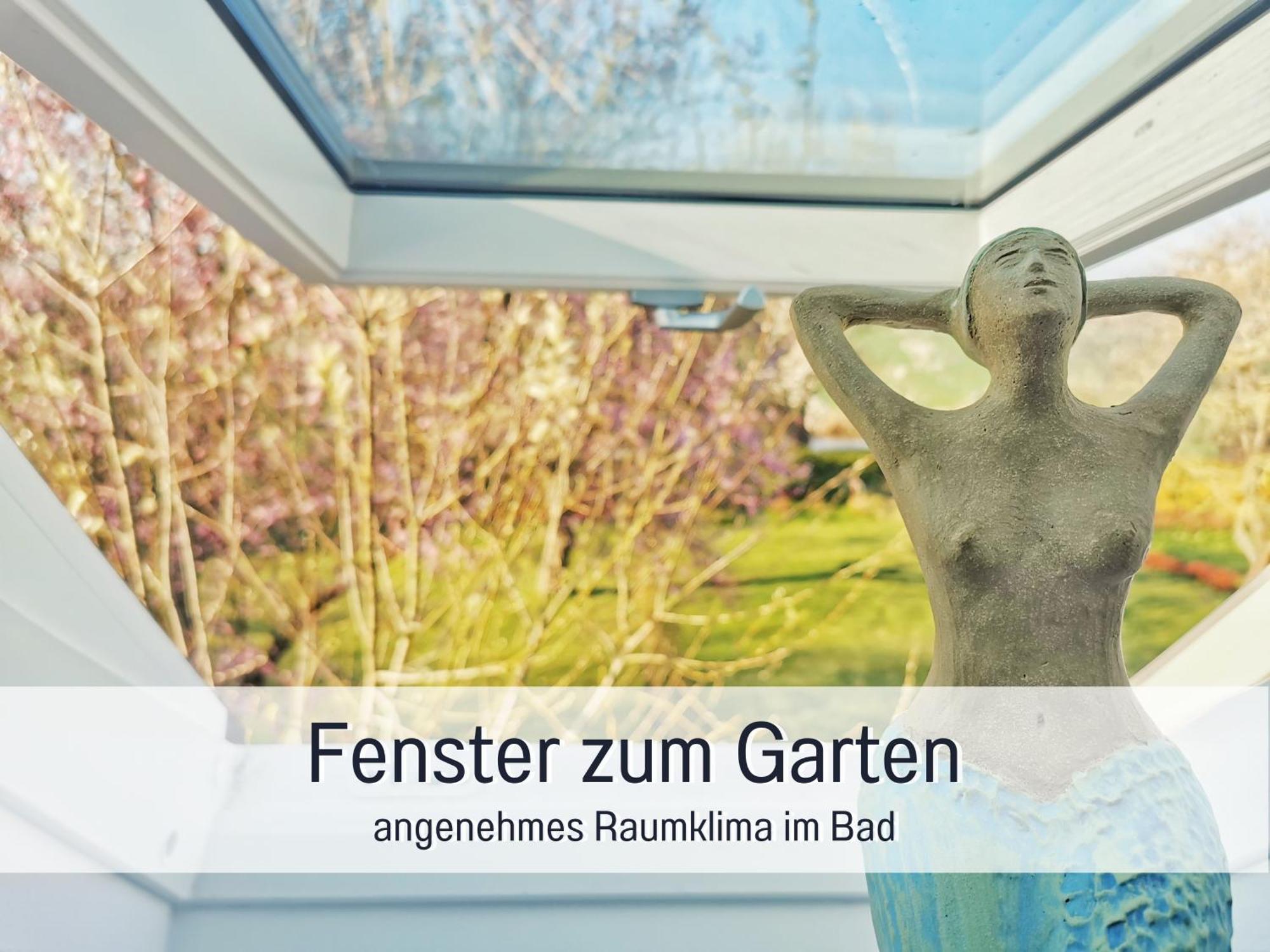Ferienloft Sternenblick - Strandnah, Haustierfreundlich, Tolle Kueche, Optimal Fuer Workation, 4 Personen Steinberg  Екстериор снимка