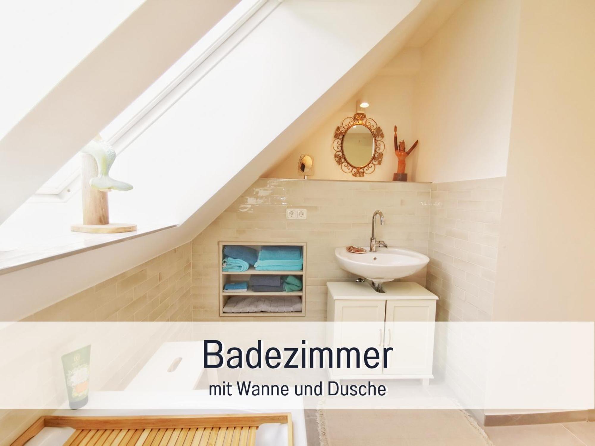 Ferienloft Sternenblick - Strandnah, Haustierfreundlich, Tolle Kueche, Optimal Fuer Workation, 4 Personen Steinberg  Екстериор снимка
