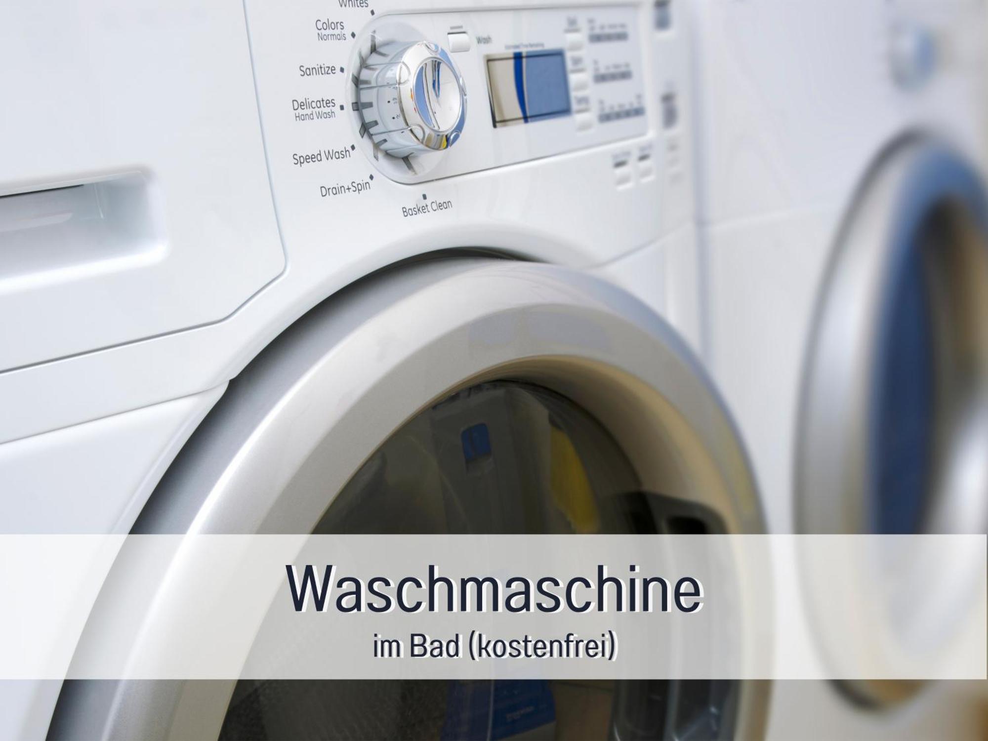 Ferienloft Sternenblick - Strandnah, Haustierfreundlich, Tolle Kueche, Optimal Fuer Workation, 4 Personen Steinberg  Екстериор снимка
