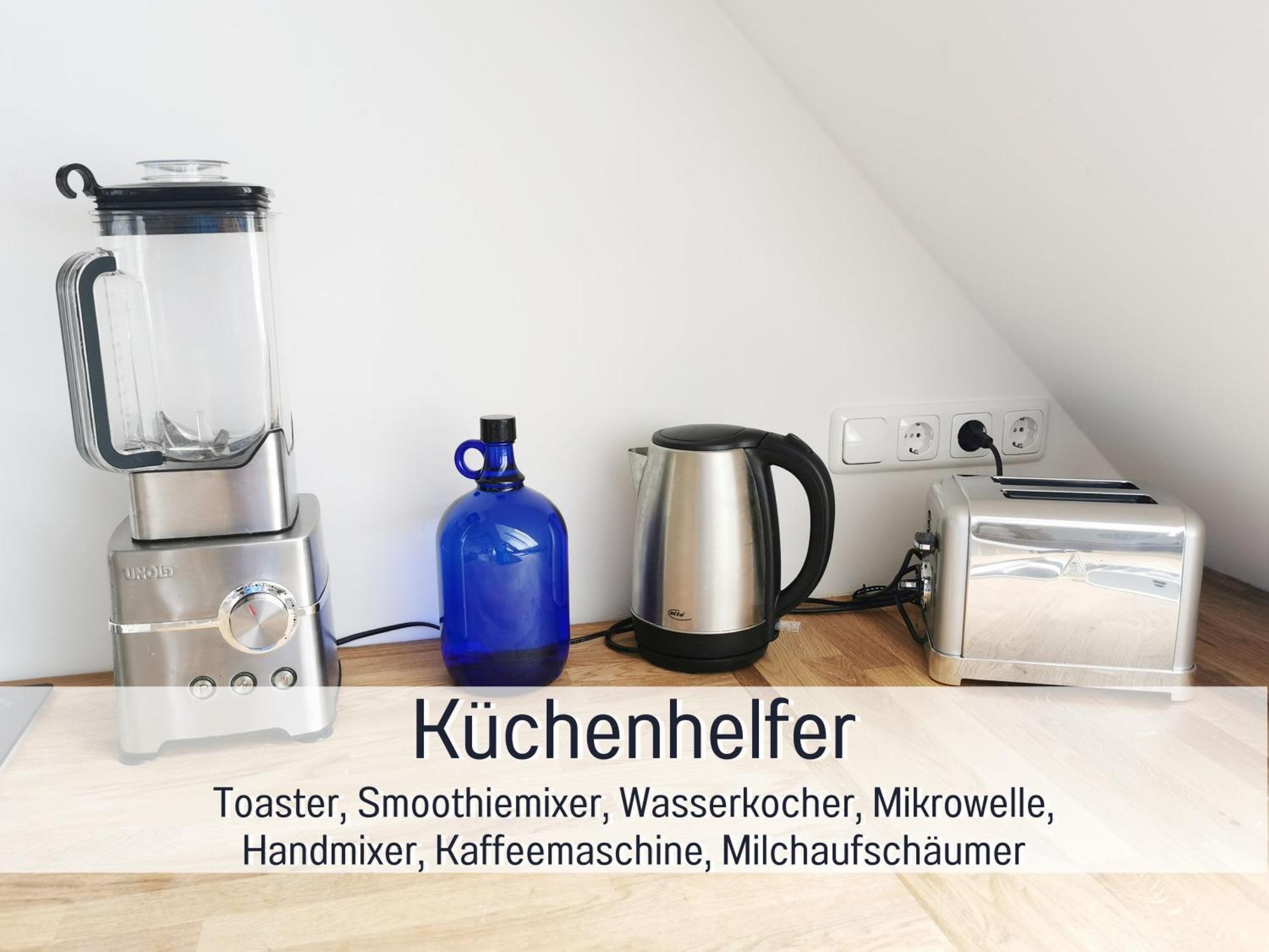 Ferienloft Sternenblick - Strandnah, Haustierfreundlich, Tolle Kueche, Optimal Fuer Workation, 4 Personen Steinberg  Екстериор снимка