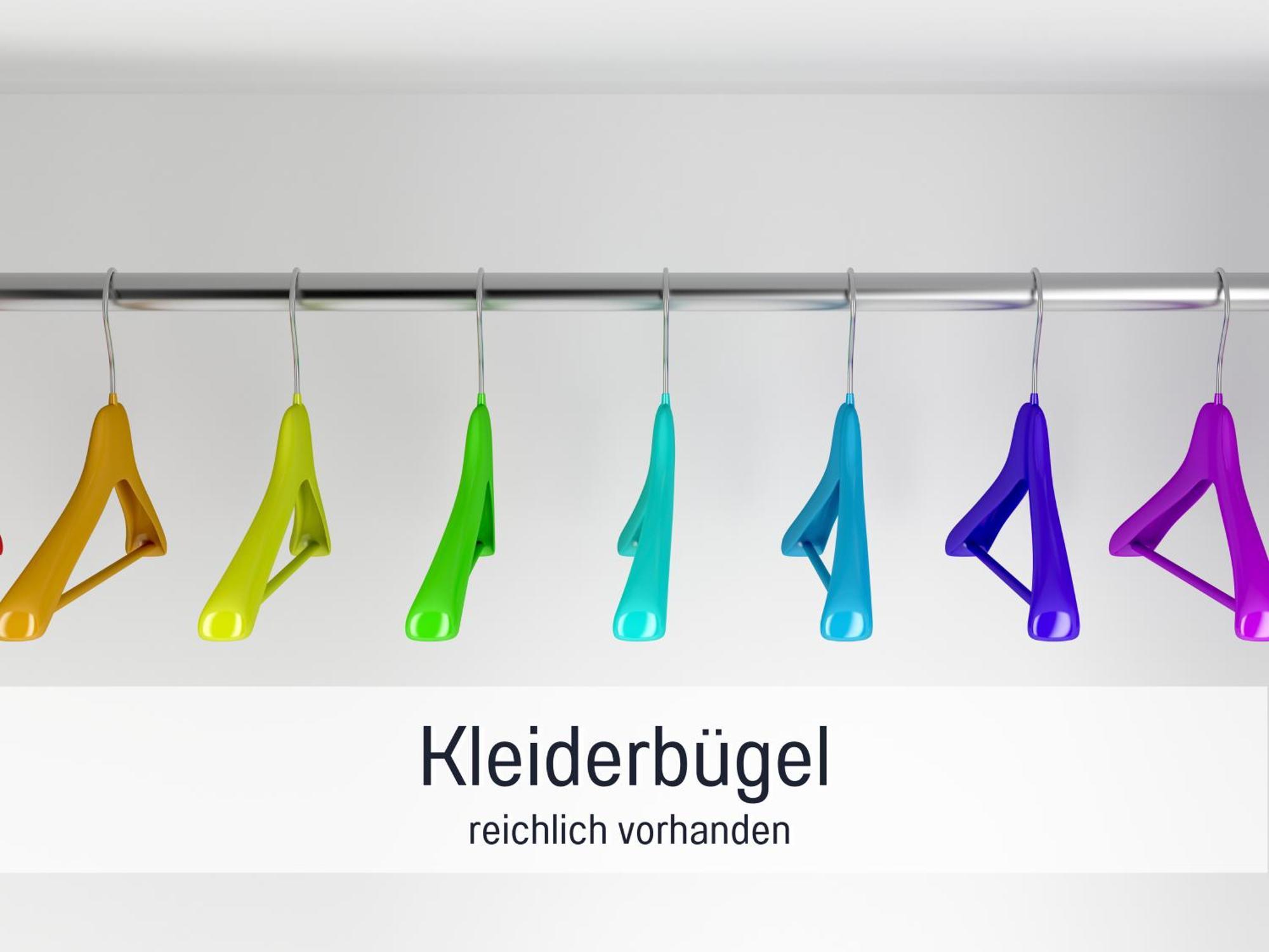 Ferienloft Sternenblick - Strandnah, Haustierfreundlich, Tolle Kueche, Optimal Fuer Workation, 4 Personen Steinberg  Екстериор снимка