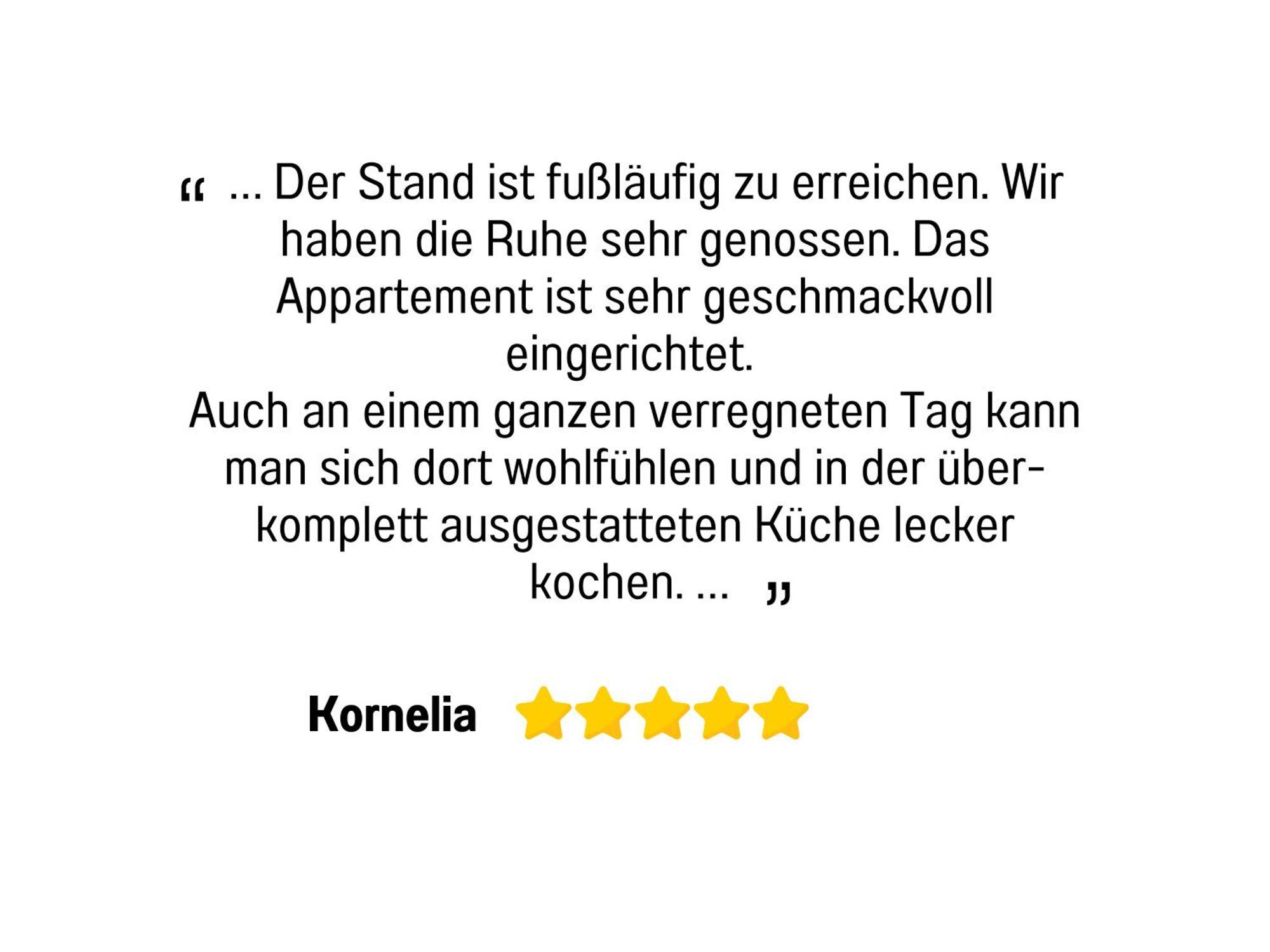 Ferienloft Sternenblick - Strandnah, Haustierfreundlich, Tolle Kueche, Optimal Fuer Workation, 4 Personen Steinberg  Екстериор снимка